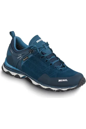 Meindl Ontario Lady GTX Outdoorschuh - Verkäufer: unterwegs.biz
