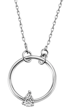 GOLDMAID Kette mit Anhänger