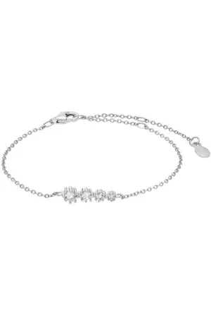 Amor Armband Armband (Armband, 1-tlg) - Verkäufer: GmbH