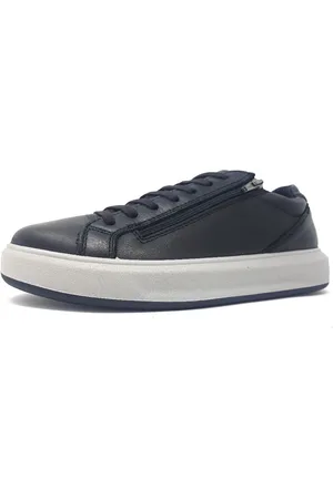 ARA Sneaker Schnürschuh - Verkäufer: H&D Schuhcompany