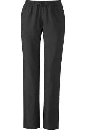 JOY SPORTSWEAR Sporthose NITA Hose 00700 black - Verkäufer: Intersport Haindl