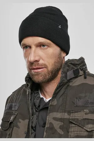 Brandit Flex Cap Accessoires Watch Cap