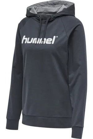 Hummel Kapuzenpullover - Verkäufer: 247Group GmbH