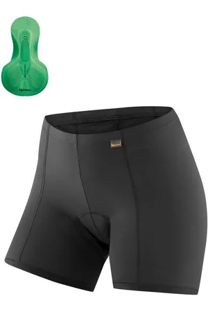 Gonso Fahrradhose Sitivo Radunterhose Women - Verkäufer: unterwegs.biz