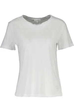 Better Rich T-Shirt T-Shirt Soho - Verkäufer: Frankonia