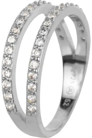 Jacques Lemans Fingerring, Topas - Verkäufer: CHRIST Juweliere und Uhrmacher seit 1863 GmbH