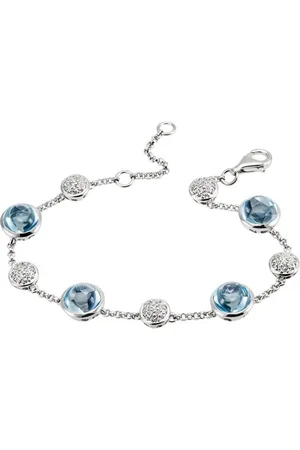 GOLDMAID Armband