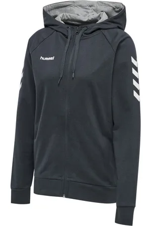 Hummel Kapuzenpullover - Verkäufer: 247Group GmbH