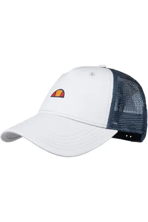 Ellesse Baseball Cap Unisex Trucker Cap Marti - Verkäufer: Scholz Handelsgesellschaft mbH