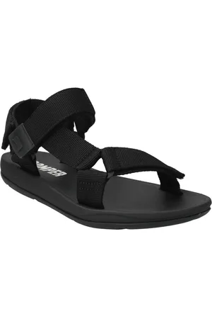 Camper MATCH Sandale - Verkäufer: Schuhe Lüke