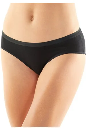 Icebreaker Funktionsunterhose Siren Hipkini Women - Verkäufer: unterwegs.biz