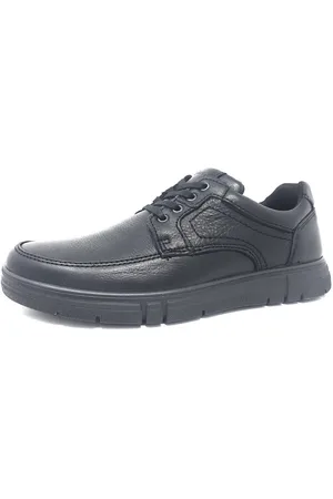 ARA Schnürer Schnürschuh - Verkäufer: H&D Schuhcompany