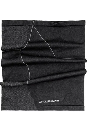 Endurance Modeschal Linslade, mit reflektierenden Elementen