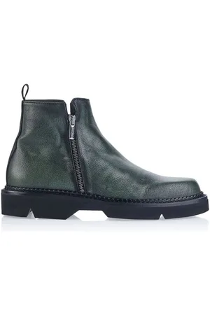 Pollini Stiefel Ankleboots - Verkäufer: FASHIONESTA