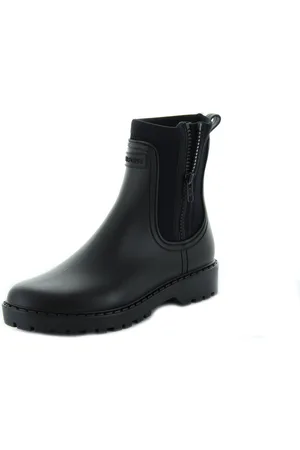 Toni Pons CLAIS Gummistiefel - Verkäufer: Shoes&Co