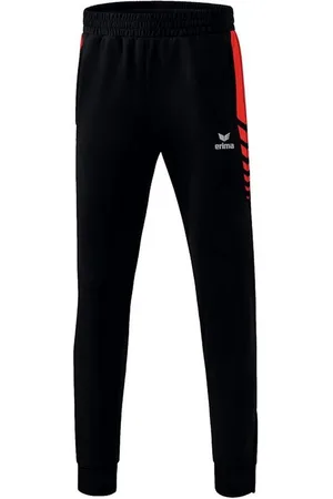 Erima Sporthose SIX WINGS Trainingshose Trainingshosen - Verkäufer: 11teamsports