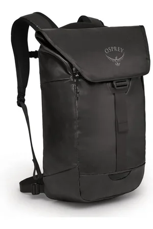 Osprey Freizeitrucksack (1-tlg) - Verkäufer: TaschenParadies