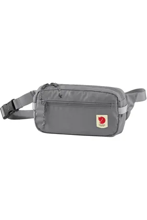 Fjällräven Bauchtasche High Coast Hip Pack - Hüfttasche 1.5 Liter - Verkäufer: sportaktiv