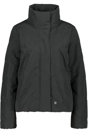 alife kickin Winterjacke Nathalieak A Jacket - Verkäufer: 247Group GmbH