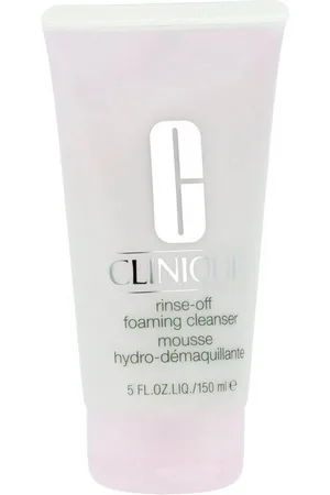 Clinique Gesichts-Reinigungsschaum Skin Care - Verkäufer: Parfum-Eden