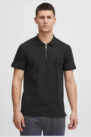Solid Poloshirt SDZakir - 21301022-ME - Verkäufer: meinemarkenmode
