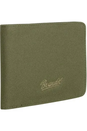 Brandit Brustbeutel Herren wallet four (1-tlg)