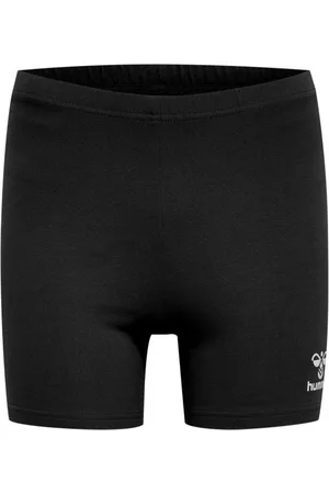 Hummel Sporthose hmlCORE VOLLEY Hipster Damen F3062 - Verkäufer: 11teamsports