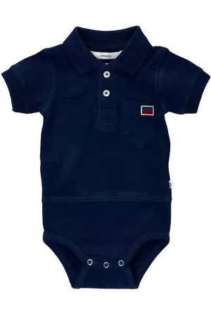 eBBe Kids Body Body (1-tlg) 95% Baumwolle, 5% Elasthan - Verkäufer: Baby Sweets