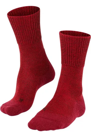 Falke Wandersocken TK1 Adventure Wool (1-Paar) Hoher Schutz für bergiges Gelände - Verkäufer: