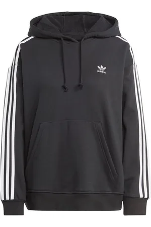 adidas Sweater - Verkäufer: 11teamsports