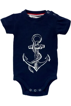eBBe Kids Body Body (1-tlg) 95% Baumwolle, 5% Elasthan - Verkäufer: Baby Sweets