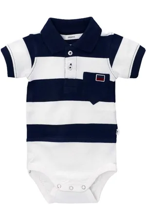 eBBe Kids Body Body (1-tlg) 95% Baumwolle, 5% Elasthan - Verkäufer: Baby Sweets