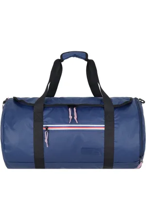 American Tourister Weekender Upbeat Pro, Polyester - Verkäufer: WE LOVE BAGS