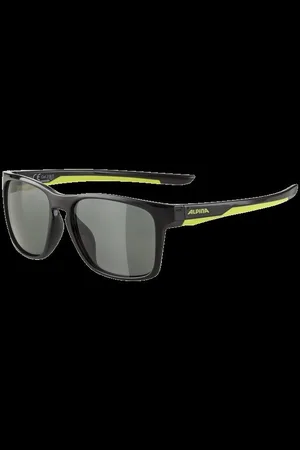 Alpina Sonnenbrille Alpina FLEXXY COOL Kinder Sonnenbrille - Verkäufer: Sport Forster