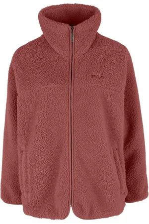 Fila Fleecejacke - Verkäufer: 247Group GmbH
