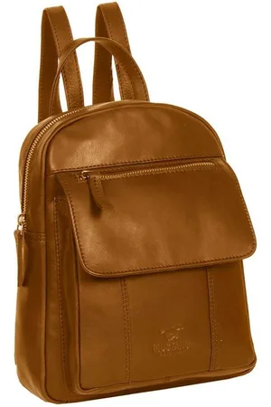 Mustang Rucksack Salamanca - Verkäufer: modeherz