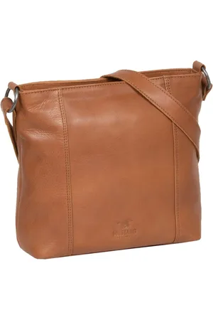 Mustang Schultertasche Salamanca - Verkäufer: modeherz