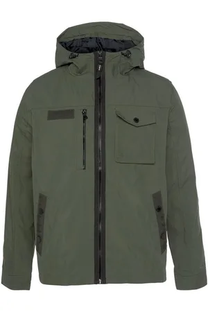 Street one Outdoorjacke