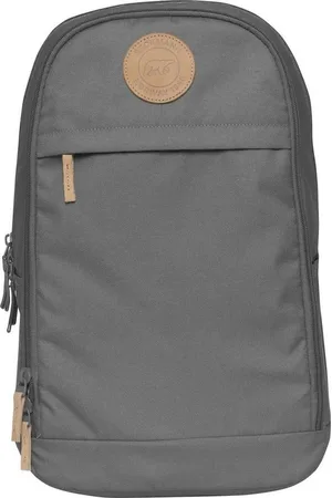 Beckmann Laptoprucksack Rucksack Urban 30 L Foggy Green - Verkäufer: Ranzenmaxx