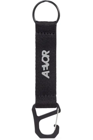 Aevor Schlüsselanhänger Schlüsselanhänger Keyholder Black - Verkäufer: Ranzenmaxx