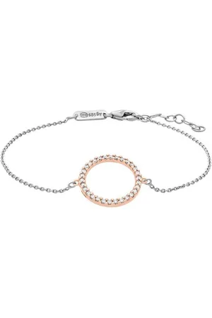 JULIE JULSEN Armband JJBR0698.2 - Verkäufer: OROTEX