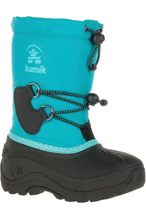 Kamik Southpole 4 Winterstiefel - Verkäufer: unterwegs.biz
