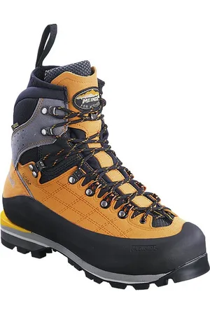 Meindl Jorasse GTX Outdoorschuh - Verkäufer: unterwegs.biz