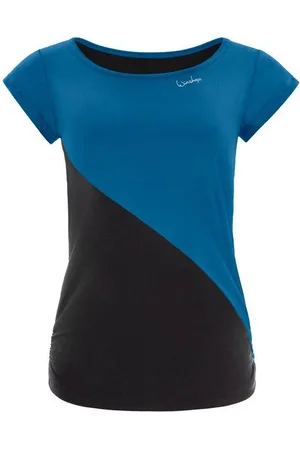 Winshape Sporttop AET109LS Functional Soft and Light