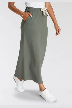 KangaROOS Sweatrock