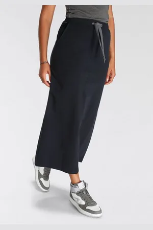 KangaROOS Sweatrock