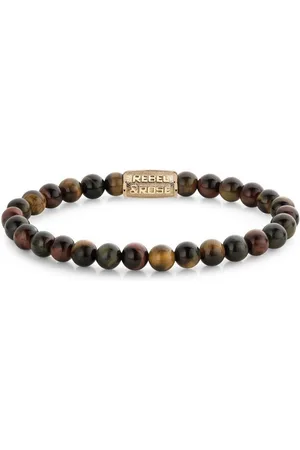 Rebel & Rose Armband Armband Who