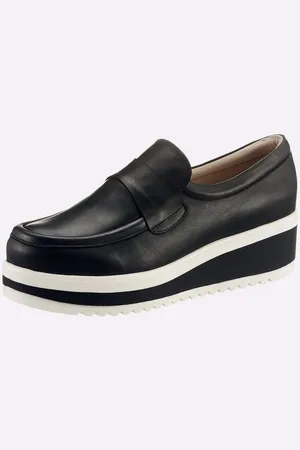Heine Slipper Slipper - Verkäufer: Witt-Gruppe