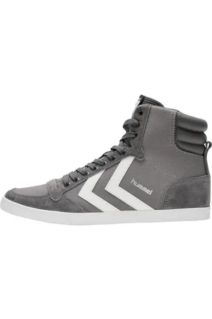 Hummel Sneaker - Verkäufer: 247Group GmbH