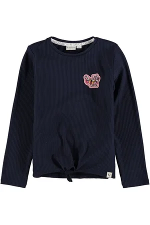Garcia Langarmshirt - Verkäufer: Modehaus Weingarten Köln